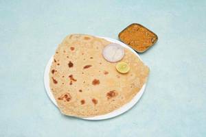 Chapati