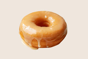 Original Glaze (New)