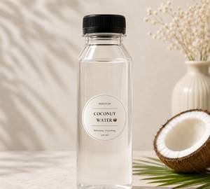 Coconut Water (200ml)