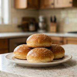 Bun