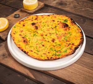 Missi Roti -1