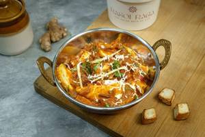 Paneer Kurchan Khaas