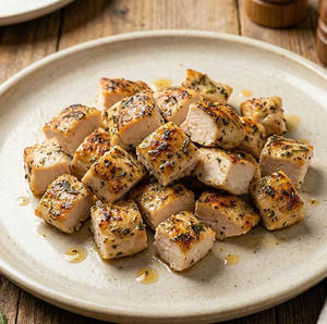 200 Grams Signature Chicken