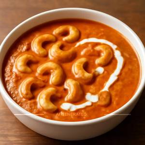 Kaju Butter Masala