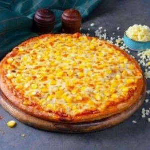 Kids Spl. Pizza