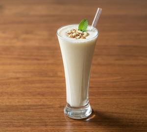 Signature Mix Lassi
