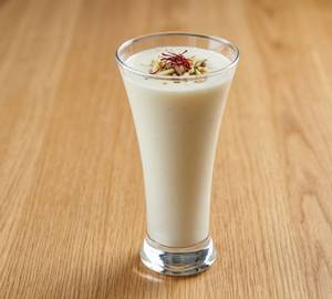 Shahi Methi Lassi