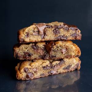 Comfort Cookie