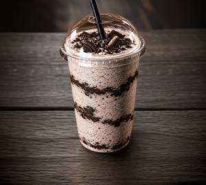 Oreo Shake