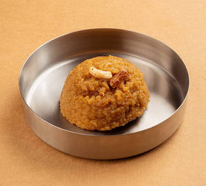 Godhi Kesar Bath(250 Gm)