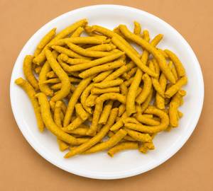 Mota Sev [200 G]