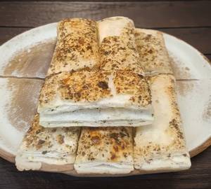 Masala khari