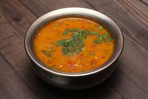 Dal [1 Bowl]