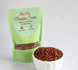 Peri Peri Pumpkin Seeds