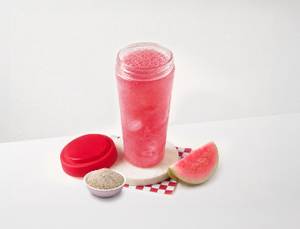 Masala Guava