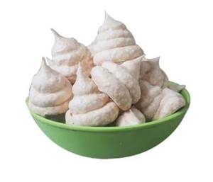 Macaroons [75 grm]