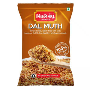 Dal Muth 150 G