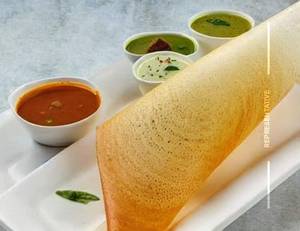 Jini Dosa