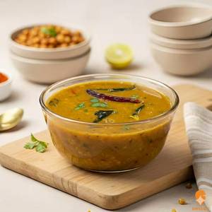 Extra Sambar