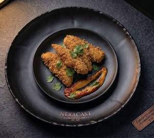 Chicken Breast