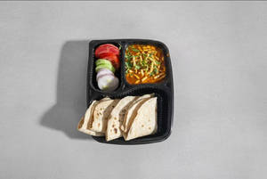 Janta Thali