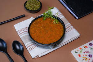 Moong (mung) Sabji