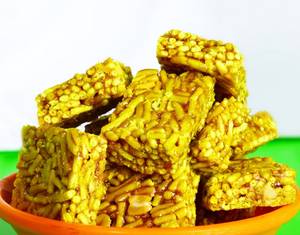 Mixture Mittai [200 grm]
