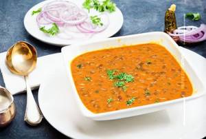Dal tadka