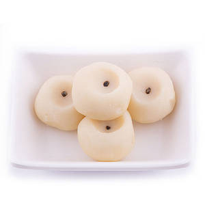 Malai Peda