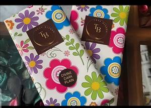 Classic Milk Chocolate Bars [200 G, Pack Of 2]