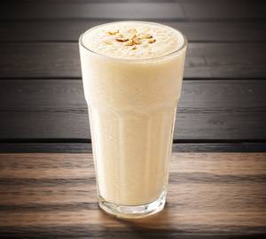 Vennila Milk Shake