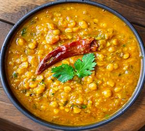 Chana dal
