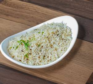 Jera rice
