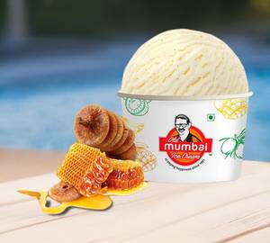 Anjeer Honey