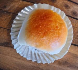 Extra pav