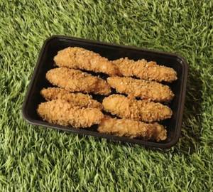 Chicken Strips