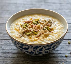Kheer