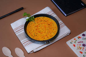 Dahi Tikhari