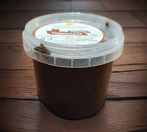 Vegan Chocolate