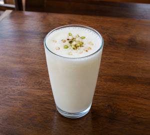 Sweet Lassi