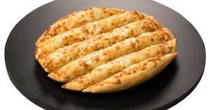 Ranch Sticks