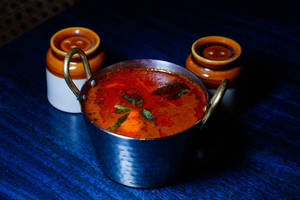 Dal Pashuri