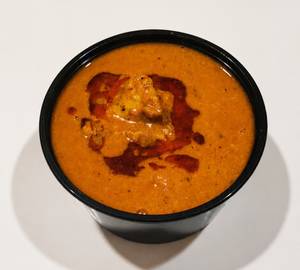 Chicken Curry [4 Pieces]
