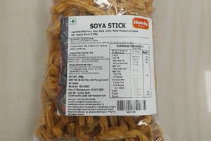 Soya Stick 200 G