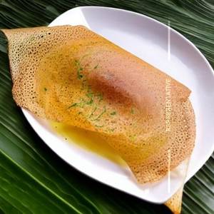 Karandi Dosa 