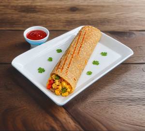 Egg roll