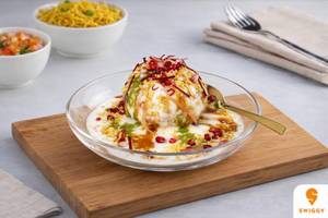 Raj Kachori