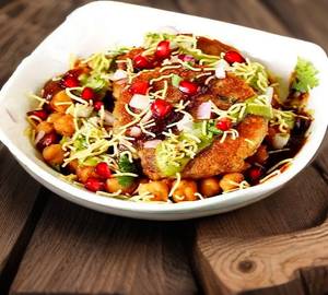 Chaat