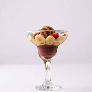 Acai Bowl