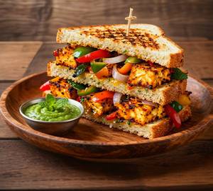 Special Sandwich
